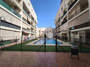 Piso en Venta en El Sabinar – Urbanizaciones – Las...