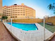Piso en Venta en El Sabinar – Urbanizaciones – Las...