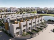 Piso en Venta en El Sabinar – Urbanizaciones – Las...