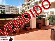 Piso en Venta en El Sabinar – Urbanizaciones – Las...