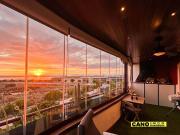 Piso en Venta en El Sabinar – Urbanizaciones – Las...