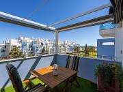 Piso en Venta en El Sabinar – Urbanizaciones – Las...