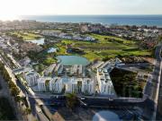 Piso en Venta en El Sabinar – Urbanizaciones – Las...