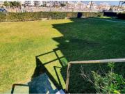Piso en Venta en El Sabinar – Urbanizaciones – Las...