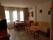 Piso en Venta en El Sabinar – Urbanizaciones – Las...