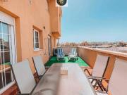 Piso en Venta en El Sabinar – Urbanizaciones – Las...