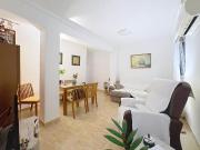 Piso en Venta en El Saler