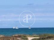 Piso en Venta en El Saler