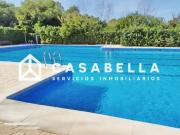 Piso en Venta en El Saler