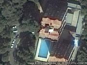 Piso en Venta en El Saler