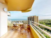 Piso en Venta en El Saler