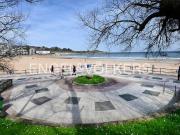 Piso en Venta en El Sardinero