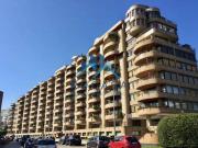 Piso en Venta en El Sardinero