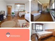 Piso en venta en El Sardinero 39005