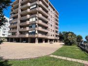 Piso en Venta en El Sardinero