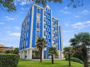 Piso en Venta en El Sardinero