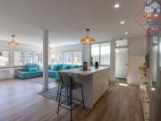 Piso en Venta en El Sardinero