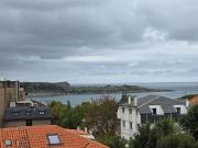 Piso en Venta en El Sardinero