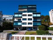 Piso en Venta en El Sardinero