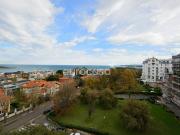 Piso en Venta en El Sardinero