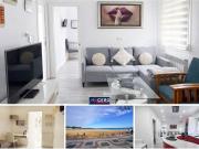 Piso en Venta en El Sardinero