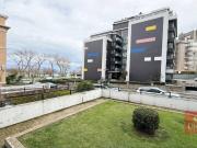 Piso en Venta en El Sardinero