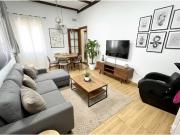 Piso en Venta en El Sauzal