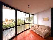 Piso en Venta en El Sauzal