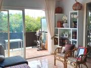 Piso en Venta en El Secar de la Real