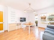 Piso en Venta en Es Camp Redó