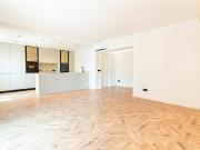 Piso en Venta en El Sindicat Piso en Venta en El Sindicat
