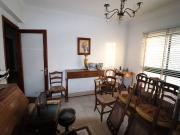 Piso en Venta en El Sindicat