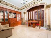 Piso en Venta en El Sindicat