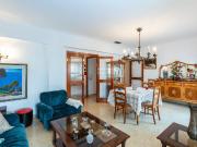 Piso en Venta en El Sindicat