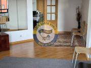 Piso en Venta en El Soto