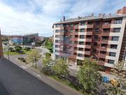 Piso en Venta en El Soto