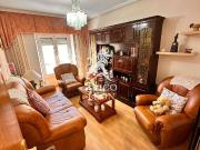 Piso en Venta en El Soto