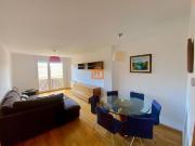 Piso en Venta en El Soto