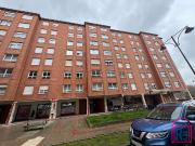 Piso en Venta en El Soto