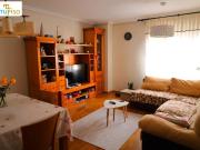 Piso en Venta en El Soto