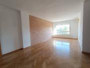 Piso en Venta en El Soto Azorín
