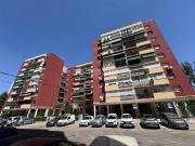 Piso en Venta en El Soto Azorín