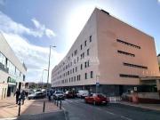 Piso en Venta en El Soto Azorín Piso en Venta en El Soto Azorín