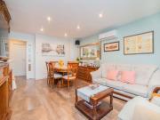 Piso en Venta en El Soto Azorín