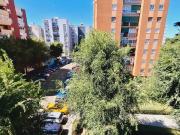 Piso en Venta en El Soto Azorín