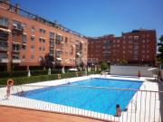 Piso en Venta en El Soto Azorín