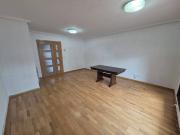 Piso en Venta en El Sucre El Nadal