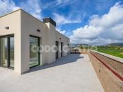 Piso en Venta en El Sucre El Nadal