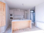 Piso en Venta en El Sucre El Nadal