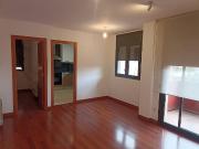 Piso en Venta en El Sucre El Nadal